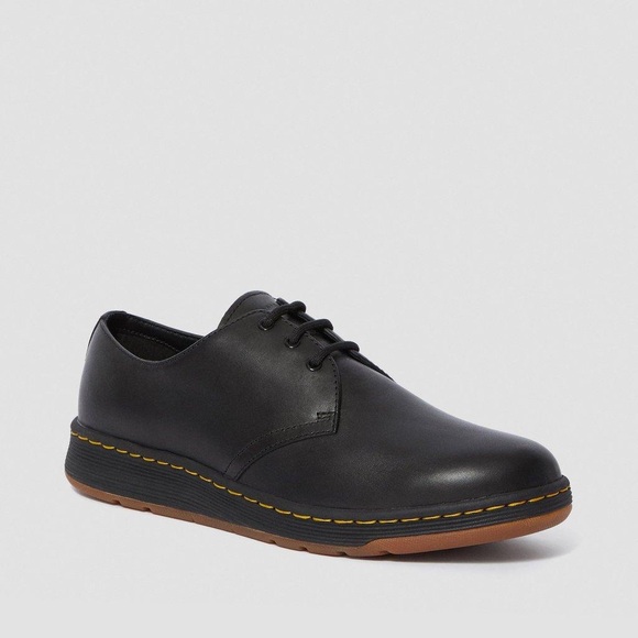 DR Martens AW004 Cavendish Shoes Sz